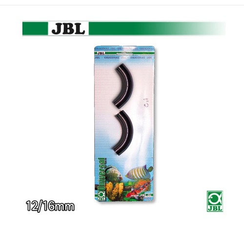 JBL 안티킨크 12/16mm